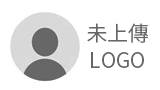 威冠整合行銷公關顧問有限公司-Logo
